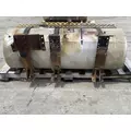 FORD LTA Fuel Tank thumbnail 4