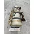 FORD LTA Fuel Tank thumbnail 5