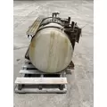 FORD LTA Fuel Tank thumbnail 6