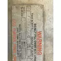 FORD LTA Fuel Tank thumbnail 8
