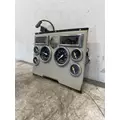FORD LTA Instrument Cluster thumbnail 1
