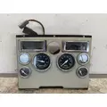 FORD LTA Instrument Cluster thumbnail 2