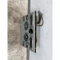 FORD LTA Instrument Cluster thumbnail 5