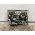 FORD LTA Instrument Cluster thumbnail 6