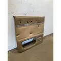 FORD LTA Interior Trim Panel thumbnail 1