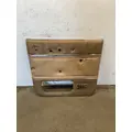 FORD LTA Interior Trim Panel thumbnail 2