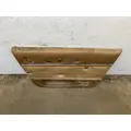 FORD LTA Interior Trim Panel thumbnail 5