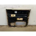 FORD LTA Interior Trim Panel thumbnail 6