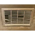 FORD LTA Interior Trim Panel thumbnail 7