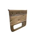 FORD LTA Interior Trim Panel thumbnail 8