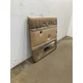 FORD LTA Interior Trim Panel thumbnail 1