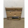 FORD LTA Interior Trim Panel thumbnail 2