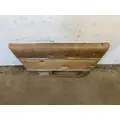 FORD LTA Interior Trim Panel thumbnail 5