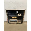 FORD LTA Interior Trim Panel thumbnail 6