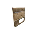 FORD LTA Interior Trim Panel thumbnail 7