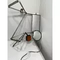 FORD LTA Mirror (Side View) thumbnail 1