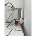 FORD LTA Mirror (Side View) thumbnail 2