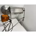 FORD LTA Mirror (Side View) thumbnail 4