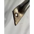 FORD LTA Mirror (Side View) thumbnail 5