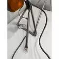 FORD LTA Mirror (Side View) thumbnail 6