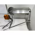 FORD LTA Mirror (Side View) thumbnail 7