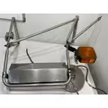 FORD LTA Mirror (Side View) thumbnail 8
