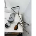 FORD LTA Mirror (Side View) thumbnail 1