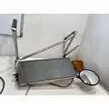 FORD LTA Mirror (Side View) thumbnail 3