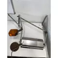 FORD LTA Mirror (Side View) thumbnail 4