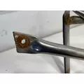 FORD LTA Mirror (Side View) thumbnail 5