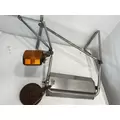 FORD LTA Mirror (Side View) thumbnail 6