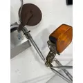 FORD LTA Mirror (Side View) thumbnail 7