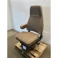 FORD LTA Seat, Front thumbnail 1
