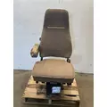 FORD LTA Seat, Front thumbnail 2