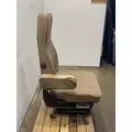 FORD LTA Seat, Front thumbnail 3