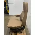 FORD LTA Seat, Front thumbnail 4