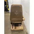 FORD LTA Seat, Front thumbnail 5