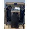 FORD LTA Seat, Front thumbnail 6