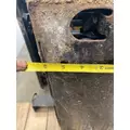 FORD LTA Seat, Front thumbnail 7