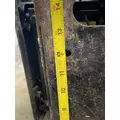 FORD LTA Seat, Front thumbnail 8
