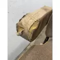 FORD LTA Seat, Front thumbnail 9