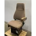 FORD LTA Seat, Front thumbnail 1