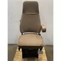 FORD LTA Seat, Front thumbnail 2