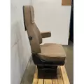 FORD LTA Seat, Front thumbnail 3