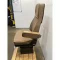 FORD LTA Seat, Front thumbnail 4