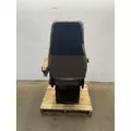 FORD LTA Seat, Front thumbnail 5