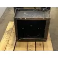 FORD LTA Seat, Front thumbnail 6