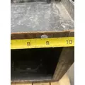 FORD LTA Seat, Front thumbnail 7