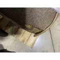 FORD LTA Seat, Front thumbnail 9