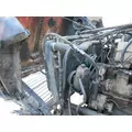 FORD LTL 9OOO Radiator thumbnail 1